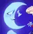 🌙Moon✨ TADC