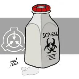 Chat with Scp-686 | expansion bisexual