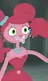 Mommy long legs vore
