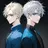 Twin Brothers