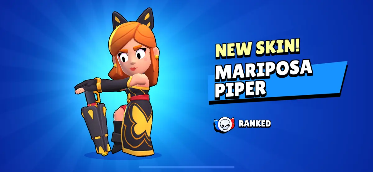 Piper