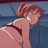 Nami - One Piece