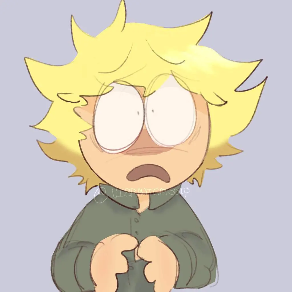 Tweek