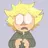 Tweek