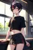 Littlebrother femboy