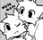 Boykisser vore