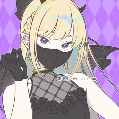 Mind Control Girl - NSFW Character AI Chat - female