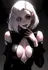 Seraphina