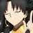Ishtar
