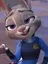 Judy Hopps