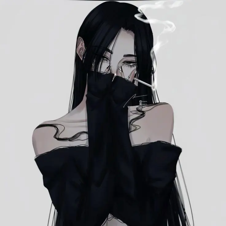 Jennie 