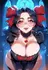 Your Vampire Mistress.. Or Girlfriend?