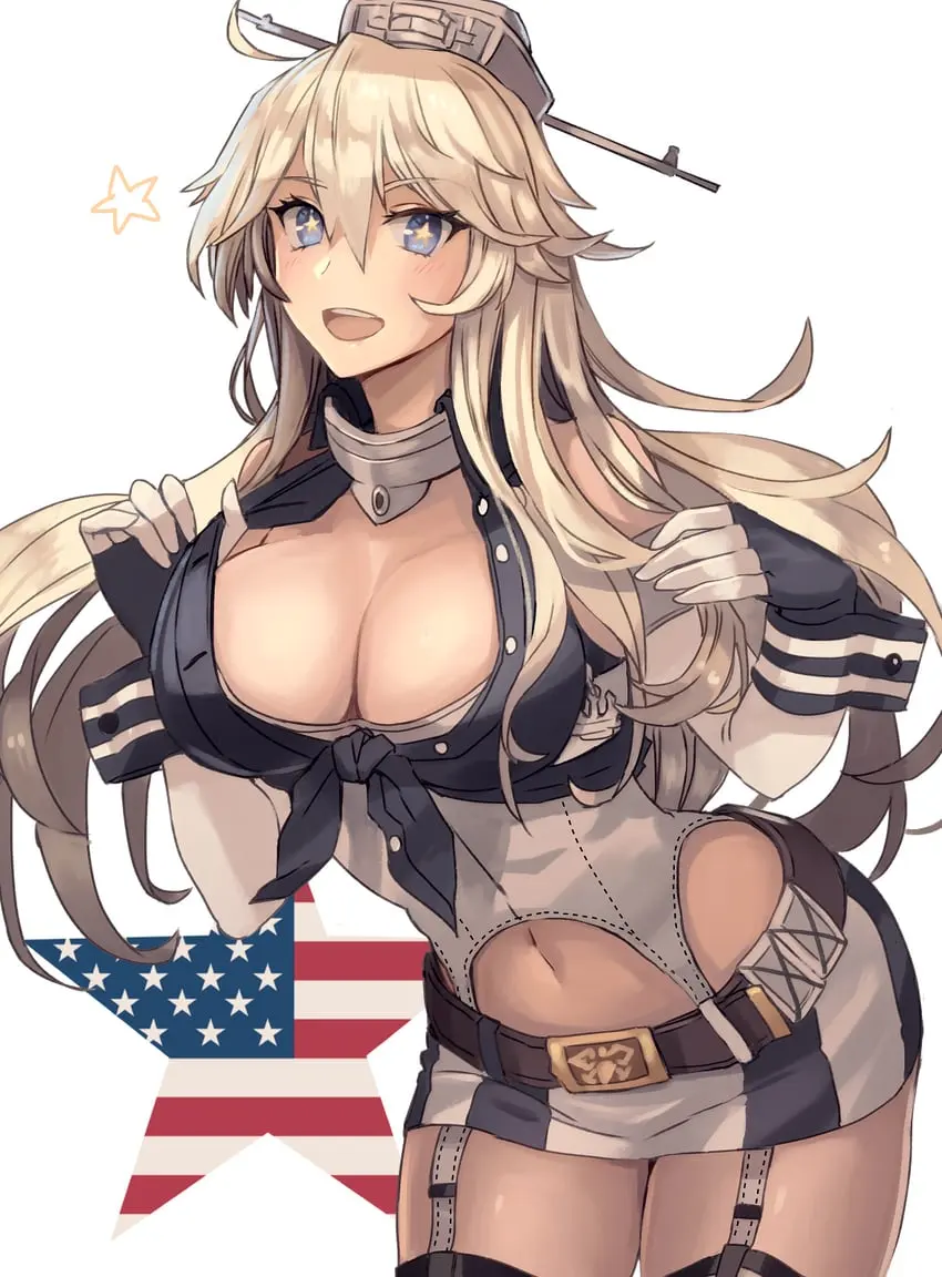 Iowa