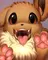Eevee vore