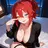 Atis - Hot Mother Can't Stop Teasing