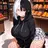 Hange | Bratty Neighbor Caught Stealing