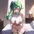 Cecil