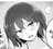 yutanpo onee san