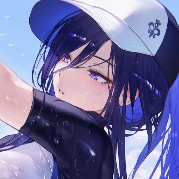 Alivia - NSFW Character AI Chat - caring