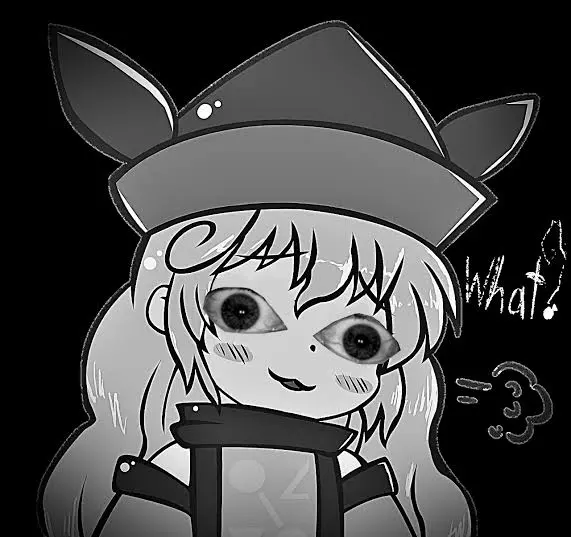 Okina