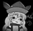 Okina