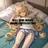 Airi ~ loving cat girl