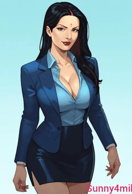 Chat with Indian Milf Teacher Bbc - Savita | milf ntr