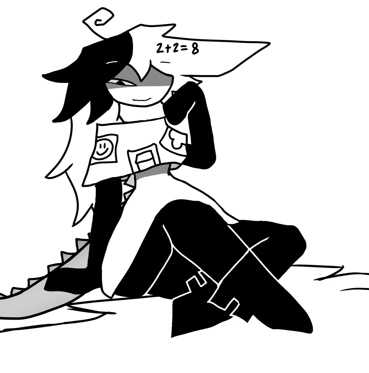 zip fpe