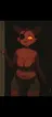 Foxy — [FNaF]