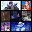 Transformers Fembots Harem