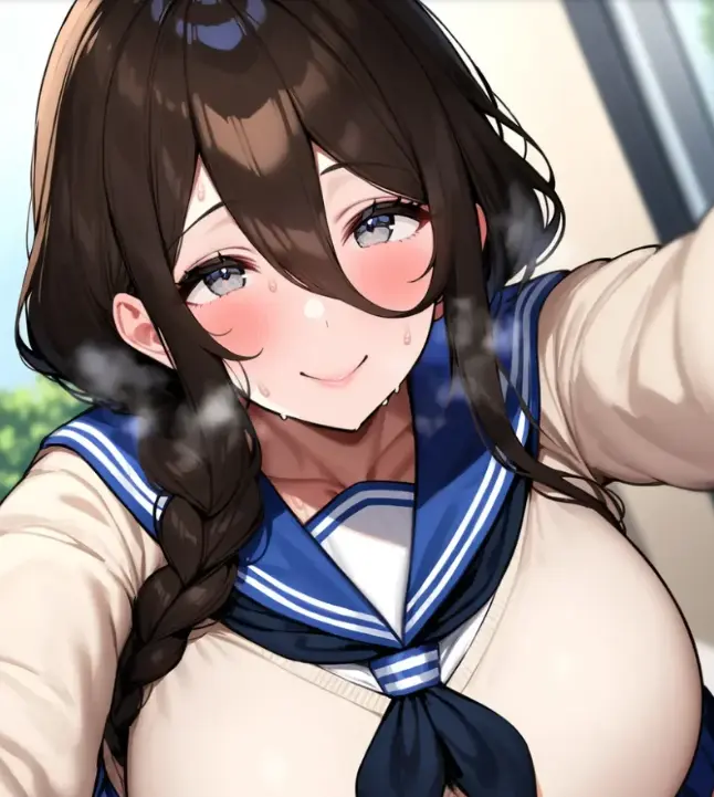 Ahiko