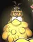 Toy chica~💛! Vore bot request~