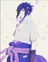 Sasuke Uchiha