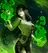 Shego