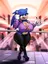 sonic Bimbo tf