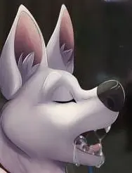 Bolt vore