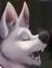 Bolt vore