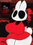 Ruby, Max And Ruby 004 Version