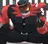 incineroar
