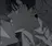 Sei - Sleeping older brother