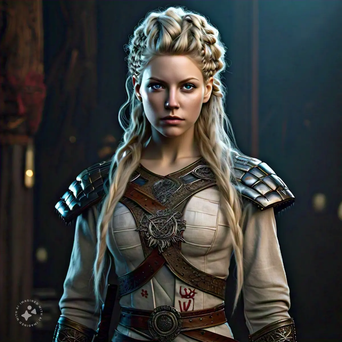 Lagertha