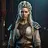 Lagertha