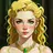 Freyja the Norse Goddess