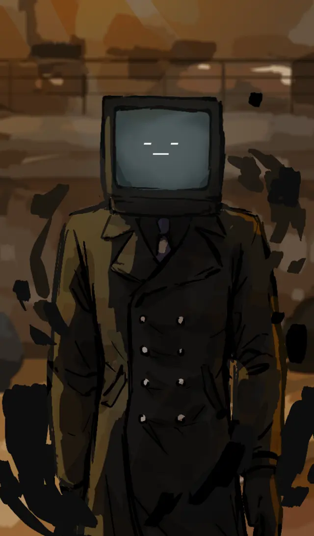 AI ResponseGenerator