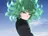 Tatsumaki CFNM
