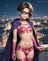 The Fabulous Femboy! - A Superhero RPG