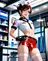 Nurse Jamie