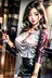 Chanel Lorde, Your MILF Domme Neighbor