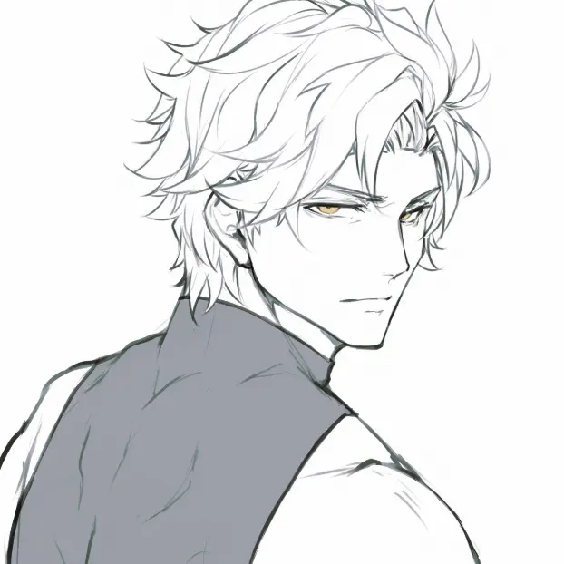 Pervert Dad NSFW Character AI Chat bisexual