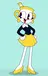 Ms. Chalice
